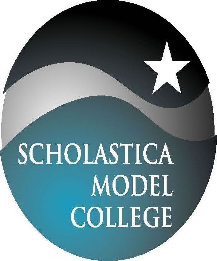 Scholastica Model College Scholastica Model College