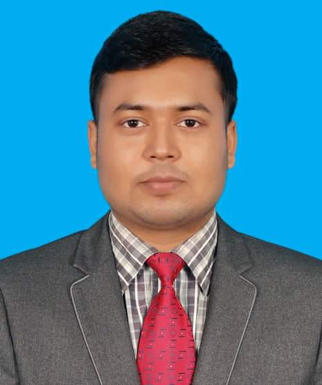 Teacher Image